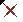 oberen Bereich l�schen